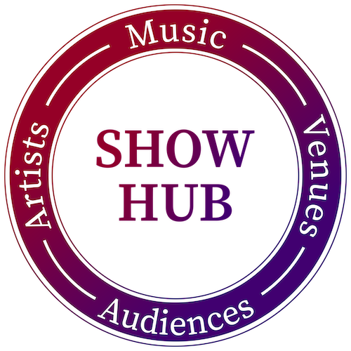 show hub